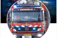 Logo Medemblik