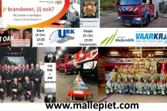 Poster Vereniging Brweer
