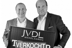 jvdl makelaardij