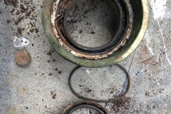 Keerring-4
