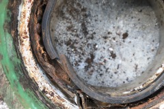 Keerring-5