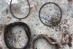 Keerring-6