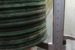 Roer-18