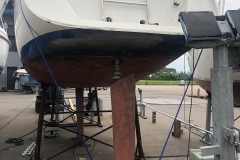 Roer-28