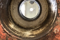 Roer-45