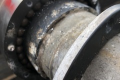 Roer-49