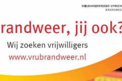 Fb Brandweer
