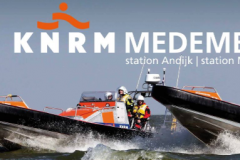 Fb knrm Mdemblik
