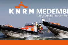 Fb knrm Mdemblik