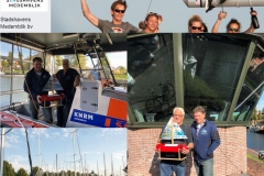 Medemblik totaal