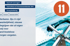 Vaarkracht en maarten 1