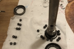 7. binnenwerk ordenen